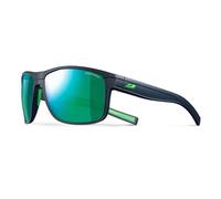 Lunettes Julbo Renegade - J4991112 - Cat.3