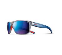 Lunettes Julbo Renegade - J4999420 - Cat.3 Polarisé