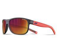 Julbo Renegade L Spectron 3 Lunettes Renegade L Spectron 3 TU Noir