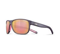 Julbo Renegade L Spectron 3 Lunettes Renegade L Spectron 3 TU Violet