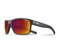 Julbo Renegade L Spectron 3 Noir TU