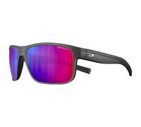 Julbo - Renegade Mat Noir Spectron Hd 3 - Lunettes de soleil