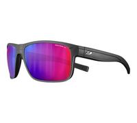 Julbo - Renegade Mat Noir Spectron Hd 3 - Lunettes de soleil