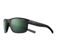 Julbo - Renegade Noir Mat Spectron 3 Polarized - Lunettes de soleil