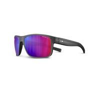Julbo - Renegade - Spectron 3 - Lunettes de soleil Noir - Spectron HD 3