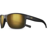 Julbo Renegade Spectron 3 Paris 2024 Spectron 3 Noir TU