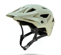 Casque vtt julbo rock vert beige