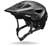 Julbo Casque Vtt Rock