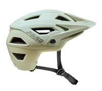Julbo Casques - Rock - Vert/Beige