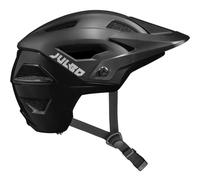 JULBO Rock - Mixte - Noir - taille 58/62- modèle 2025