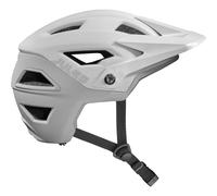 Julbo Casque Rock Hommes Blanc/Gris