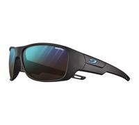 Julbo - Rookie 2 Mat Noir Reactiv 2-4 - Lunettes de soleil