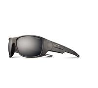 Julbo - Lunettes de soleil - Rookie 2 Noir Polar Junior3 Noir