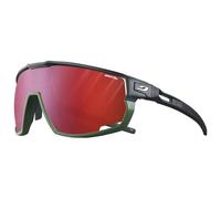 Lunettes Julbo - Rush J5344145 - Reactiv Cat.0 à 3