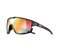 Julbo Rush one size