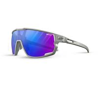 Julbo Rush Reactiv High Contrast 1-3 Vert TU