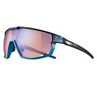 Julbo Rush Reactiv Photochromic Performance 1-3 Bleu TU