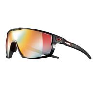 Julbo Rush Reactiv Photochromic Performance 1-3 Noir TU