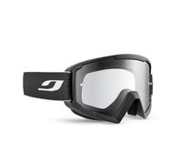 Masque MTB Julbo - SESSION J76800220 - Cat.0