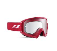 Julbo - Session MTB Spectron 0 - Masque VTT Rouge - Spectron 0