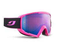 + Masque Julbo - SESSION MTB J76811182 - Cat.2