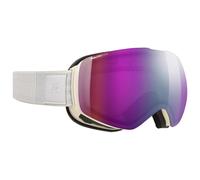 Julbo - Shadow Beige Reactiv 0-4 High Contrast - Masque de Ski