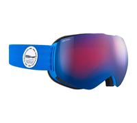 Julbo - Shadow Bleu Spectron 3 - Masque de Ski