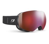 JULBO Shadow - Homme - Noir - taille Unique- modèle 2026