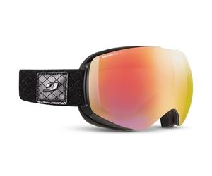 JULBO Shadow - Homme - Noir - taille Unique- modèle 2026