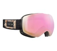 JULBO Shadow Mrgcp - Homme - Noir - taille Unique- modèle 2026