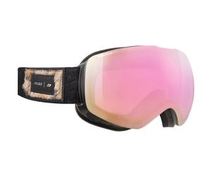 JULBO Shadow Mrgcp - Homme - Noir - taille Unique- modèle 2026