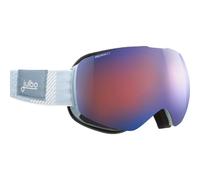 JULBO Shadow Ms3ob - Femme - Bleu / Blanc - taille Unique- modèle 2026