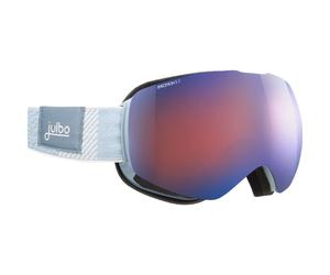 JULBO Shadow Ms3ob - Mixte - Bleu / Blanc - taille Unique- modèle 2027