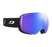 Julbo - Shadow Noir Reactiv 1-3 Glare Control - Masque de Ski