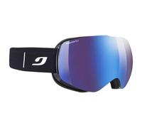JULBO Shadow - Homme - Noir / Bleu - taille Unique- modèle 2024