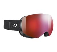 JULBO Shadow Black Mat Reactiv 0-4 - Homme - Noir - taille Unique- modèle 2024