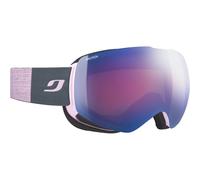Julbo Moonlight Ski Goggles Rose Pink/CAT1 Homme,Femme