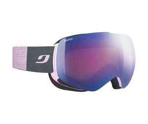 JULBO Shadow Pink Cat3 - Femme - Rose / Violet - taille Unique- modèle 2026