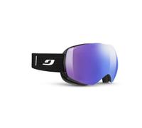 Julbo Shadow Ski Goggles Noir Reactiv/CAT1-3 Homme,Femme