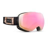 Julbo - Shadow Reactiv GC S1-3 (VLT 12-55%) - Masque de ski - L - schwarz / panther