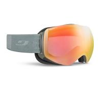 Julbo - Shadow Reactiv HC S1-3 (VLT 17-75%) - Masque de ski - L - grün