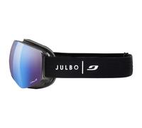 Julbo - Shadow Reactiv Polarized Cat. 2-4 (VLT: 5-20%) - Masque de ski - L - black