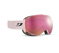 Julbo - Shadow Spectron 2 - Masque ski Rose - Spectron 2