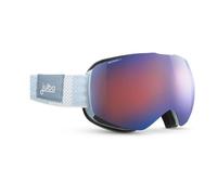 Julbo - Shadow Spectron 3 - Masque ski Bleu Clair - Spectron 3
