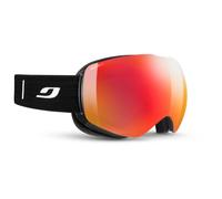 Julbo - Shadow Spectron GC S3 (VLT 15%) - Masque de ski - L - black / vermilion