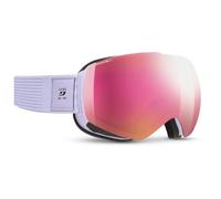 Julbo - Shadow Spectron GC S3 (VLT 15%) - Masque de ski - L - hellviolett