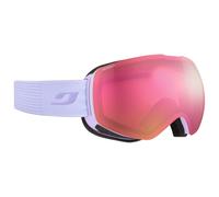 Julbo - Shadow Spectron S2 - Masque de ski - L - violet / rose