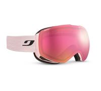 Julbo - Shadow Spectron S2 (VLT 25%) - Masque de ski - L - rosa