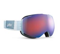 Julbo - Shadow Spectron S3 (VLT 15%) - Masque de ski - L - hellblau