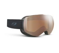 Julbo - Shadow Spectron S3 (VLT 15%) - Masque de ski - L - schwarz